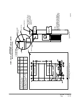 Предварительный просмотр 9 страницы Bard S26H1 Installation Instructions Manual