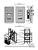 Предварительный просмотр 11 страницы Bard S26H1 Installation Instructions Manual