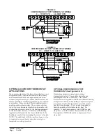 Предварительный просмотр 14 страницы Bard S26H1 Installation Instructions Manual