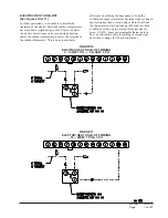 Предварительный просмотр 15 страницы Bard S26H1 Installation Instructions Manual