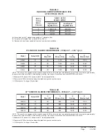 Предварительный просмотр 27 страницы Bard S26H1 Installation Instructions Manual