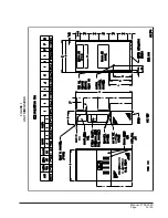 Preview for 5 page of Bard SH261 Installation Instructions Manual