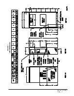 Предварительный просмотр 5 страницы Bard SH261D Installation Instructions Manual