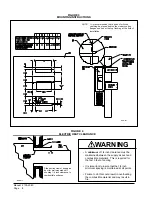 Предварительный просмотр 10 страницы Bard SH261D Installation Instructions Manual