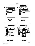 Предварительный просмотр 12 страницы Bard SH261D Installation Instructions Manual