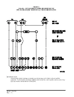 Предварительный просмотр 14 страницы Bard SH261D Installation Instructions Manual