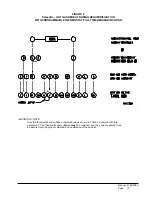 Предварительный просмотр 15 страницы Bard SH261D Installation Instructions Manual