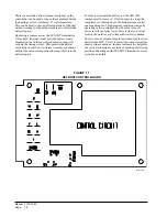 Предварительный просмотр 20 страницы Bard SH261D Installation Instructions Manual