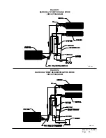 Предварительный просмотр 27 страницы Bard SH261D Installation Instructions Manual