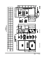 Preview for 5 page of Bard SH381 Installation Instructions Manual