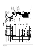 Preview for 10 page of Bard SH381 Installation Instructions Manual