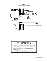 Preview for 11 page of Bard SH381 Installation Instructions Manual