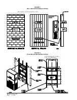 Preview for 12 page of Bard SH381 Installation Instructions Manual