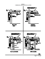 Preview for 13 page of Bard SH381 Installation Instructions Manual