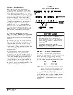 Preview for 14 page of Bard SH381 Installation Instructions Manual