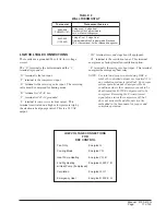 Preview for 17 page of Bard SH381 Installation Instructions Manual