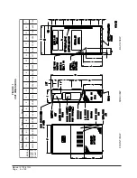 Preview for 6 page of Bard SH381D Series Installation Instructions Manual