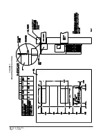 Preview for 10 page of Bard SH381D Series Installation Instructions Manual