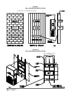 Preview for 12 page of Bard SH381D Series Installation Instructions Manual