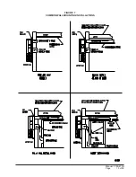 Preview for 13 page of Bard SH381D Series Installation Instructions Manual