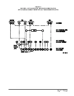 Preview for 15 page of Bard SH381D Series Installation Instructions Manual