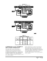 Preview for 17 page of Bard SH381D Series Installation Instructions Manual