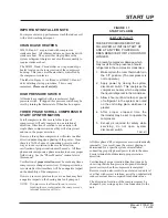 Preview for 19 page of Bard SH381D Series Installation Instructions Manual