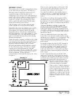 Preview for 21 page of Bard SH381D Series Installation Instructions Manual