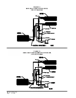 Preview for 28 page of Bard SH381D Series Installation Instructions Manual