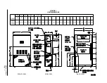 Preview for 5 page of Bard SH431 Installation Instructions Manual