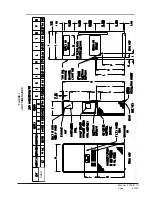 Preview for 5 page of Bard SH611 Installation Instructions Manual