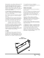 Preview for 7 page of Bard SH611 Installation Instructions Manual