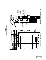 Preview for 9 page of Bard SH611 Installation Instructions Manual