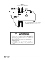 Preview for 10 page of Bard SH611 Installation Instructions Manual