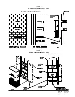 Preview for 11 page of Bard SH611 Installation Instructions Manual