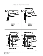 Preview for 12 page of Bard SH611 Installation Instructions Manual