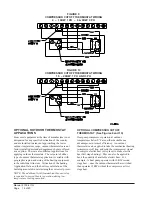 Preview for 14 page of Bard SH611 Installation Instructions Manual