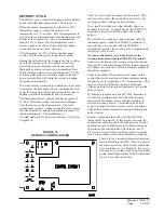 Preview for 19 page of Bard SH611 Installation Instructions Manual