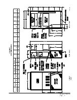 Preview for 5 page of Bard SH611D Installation Instructions Manual