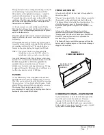 Preview for 7 page of Bard SH611D Installation Instructions Manual