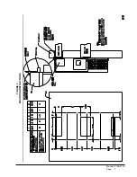 Preview for 9 page of Bard SH611D Installation Instructions Manual