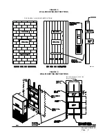 Preview for 11 page of Bard SH611D Installation Instructions Manual