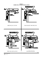 Preview for 12 page of Bard SH611D Installation Instructions Manual