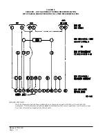 Preview for 14 page of Bard SH611D Installation Instructions Manual