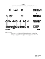 Preview for 15 page of Bard SH611D Installation Instructions Manual