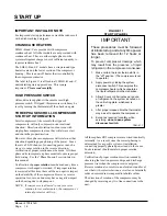 Preview for 18 page of Bard SH611D Installation Instructions Manual