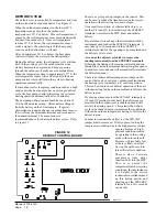 Preview for 20 page of Bard SH611D Installation Instructions Manual