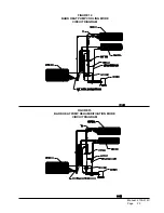 Preview for 25 page of Bard SH611D Installation Instructions Manual