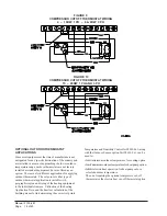 Предварительный просмотр 14 страницы Bard SH612 Installation Instructions Manual