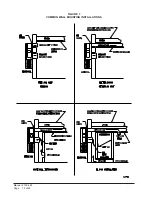 Preview for 12 page of Bard SH612D Installation Instructions Manual